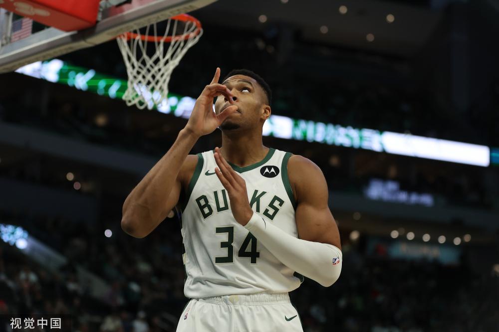 真正需要反 真正需要反