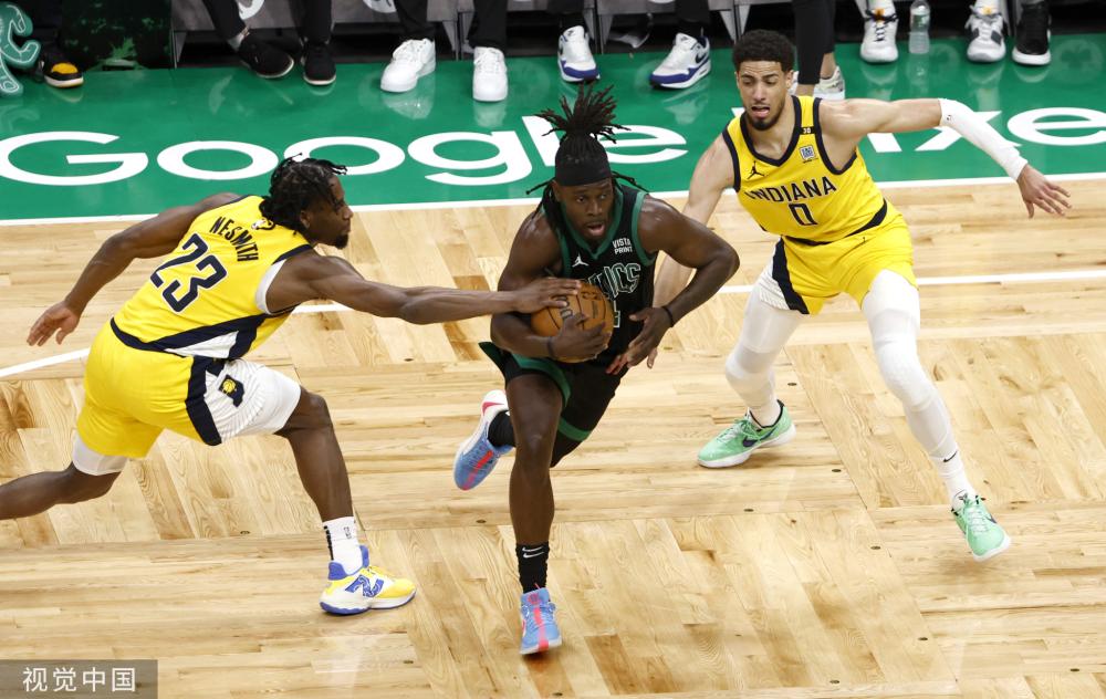 的镜头梦 的镜头梦