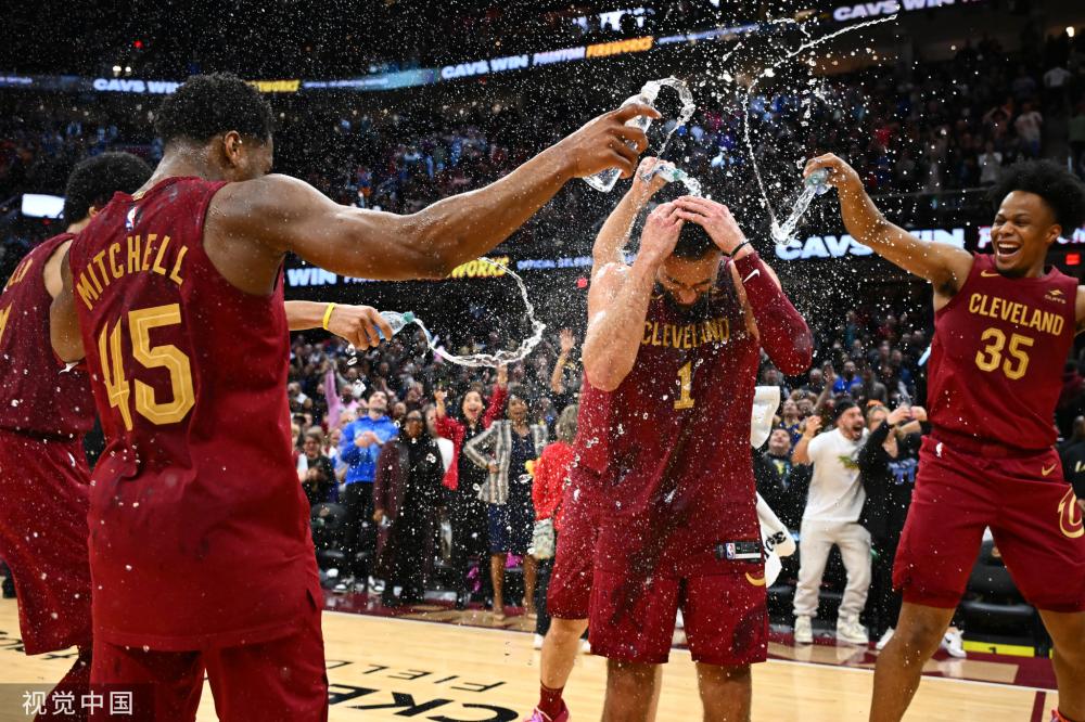 听不见声音 听不见声音