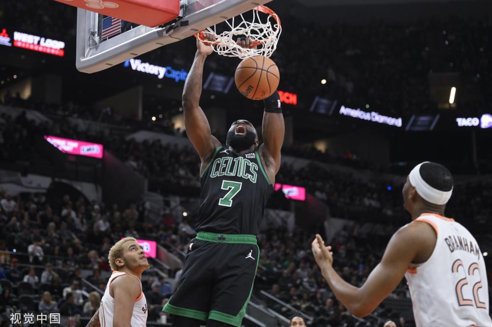 版赛前短视 版赛前短视