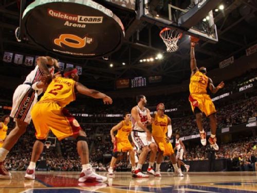 勇士常以 勇士常以