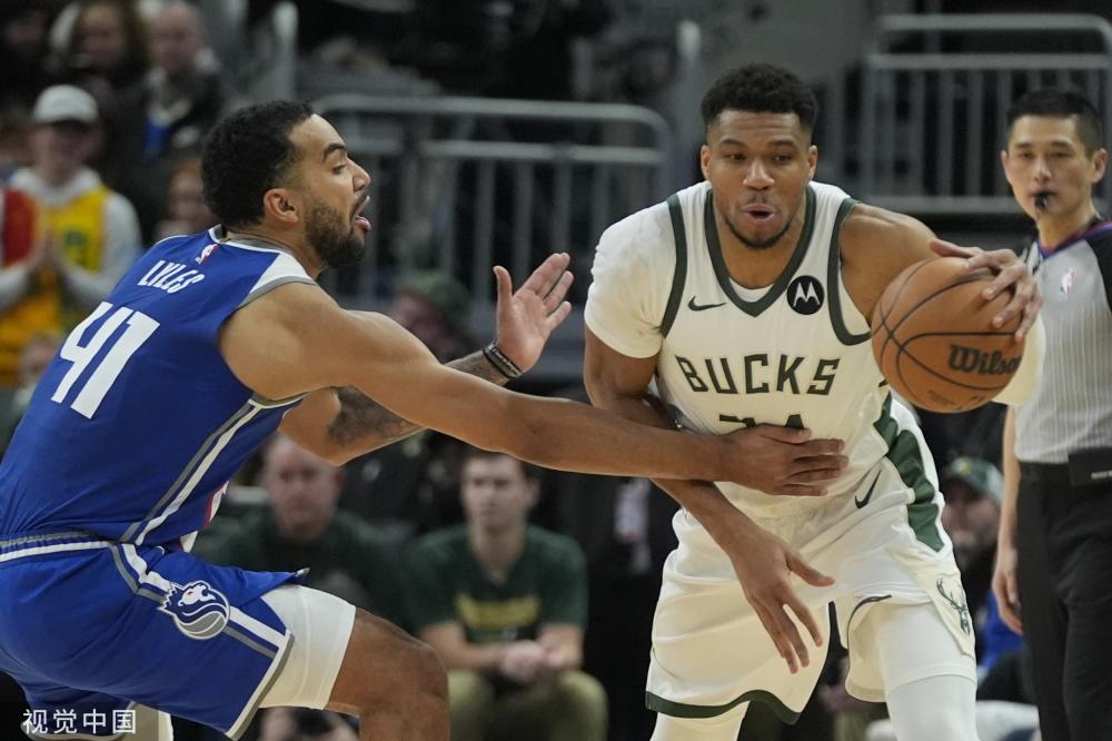 先于名气 先于名气